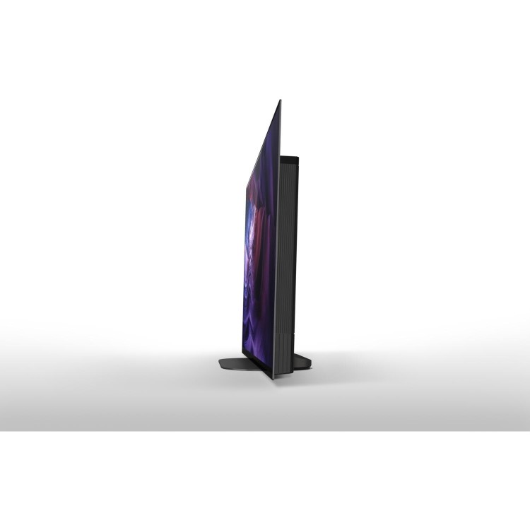 Refurbished SONY KD48A9BU 48" Smart 4K Ultra HD OLED TV