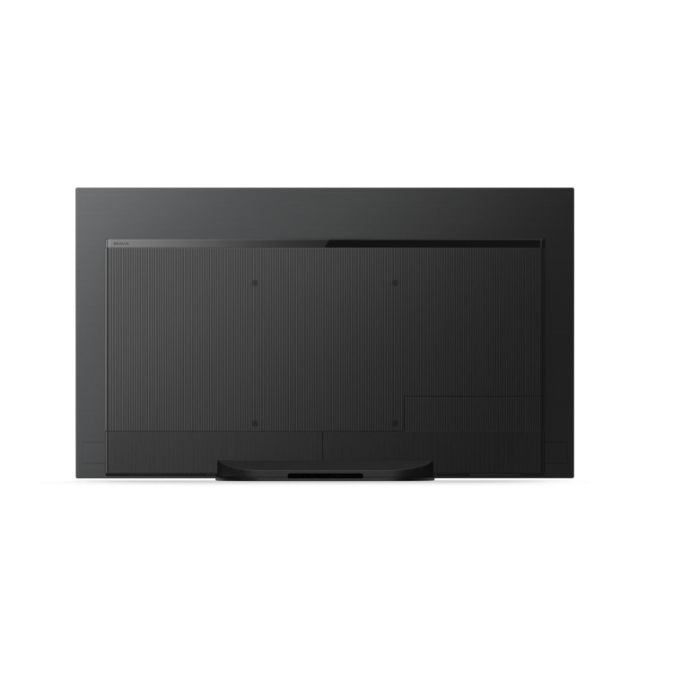 Refurbished SONY KD48A9BU 48" Smart 4K Ultra HD OLED TV