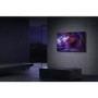 Refurbished SONY KD48A9BU 48" Smart 4K Ultra HD OLED TV