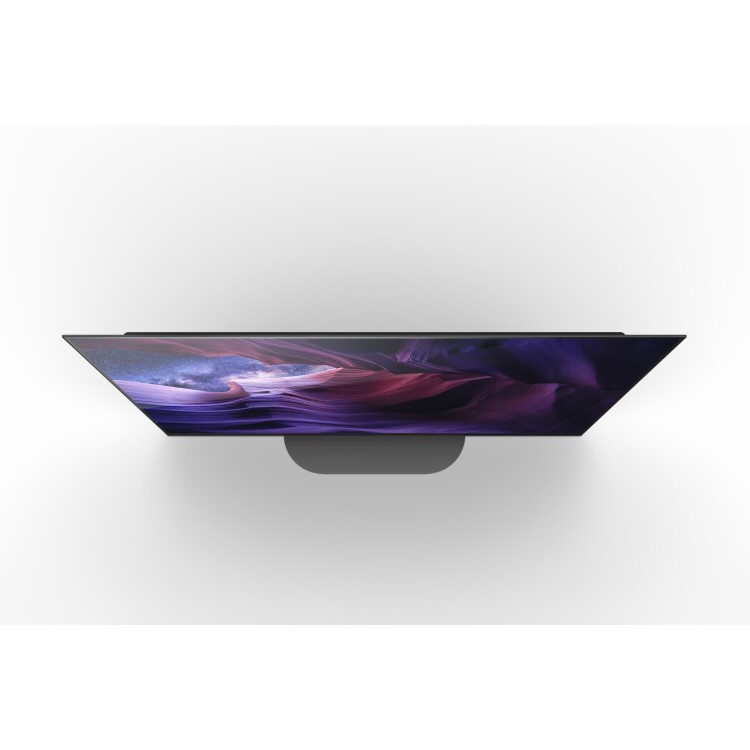 Refurbished SONY KD48A9BU 48" Smart 4K Ultra HD OLED TV