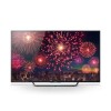Refurbished Sony 49&quot; 4K Ultra HD LED Smart TV without Stand