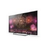 Refurbished Sony 49'' 4K Ultra HD with HDR LED Smart TV
