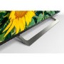 Sony Bravia KD49XF8096 49" 4K Ultra HD HDR LED Android Smart TV with 5 Year warranty