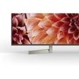 Ex Display - Sony Bravia KD49XF9005 49" 4K Ultra HD HDR LED Android Smart TV