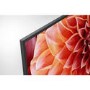 Ex Display - Sony Bravia KD49XF9005 49" 4K Ultra HD HDR LED Android Smart TV