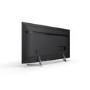 Ex Display - Sony Bravia KD49XF9005 49" 4K Ultra HD HDR LED Android Smart TV