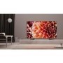 Ex Display - Sony Bravia KD49XF9005 49" 4K Ultra HD HDR LED Android Smart TV