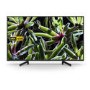 Sony BRAVIA KD49XG7003 49" 4K Ultra HD Smart HDR LED TV