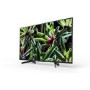 Sony BRAVIA KD49XG7003 49" 4K Ultra HD Smart HDR LED TV