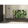 Sony BRAVIA KD49XG7003 49" 4K Ultra HD Smart HDR LED TV