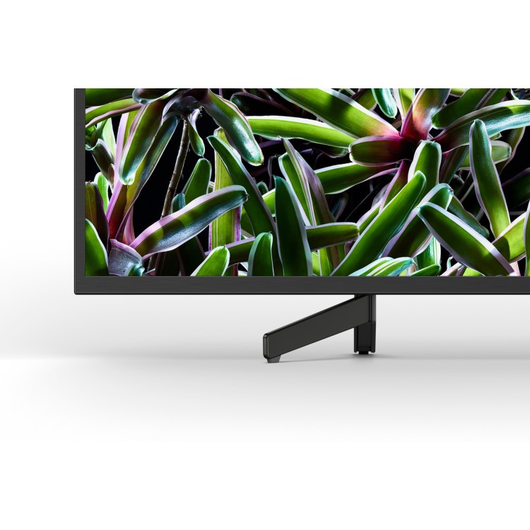 Sony BRAVIA KD49XG7003 49" 4K Ultra HD Smart HDR LED TV