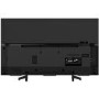Sony BRAVIA KD49XG7003 49" 4K Ultra HD Smart HDR LED TV