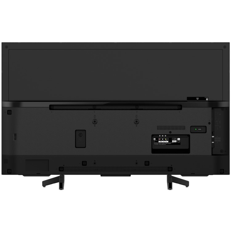 Sony BRAVIA KD49XG7003 49" 4K Ultra HD Smart HDR LED TV