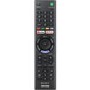 Sony BRAVIA KD49XG7003 49" 4K Ultra HD Smart HDR LED TV
