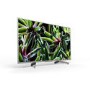 Sony BRAVIA KD49XG7073 49" 4K Ultra HD Smart HDR LED TV - Silver
