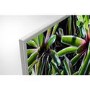 Sony BRAVIA KD49XG7073 49" 4K Ultra HD Smart HDR LED TV - Silver
