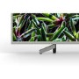 Sony BRAVIA KD49XG7073 49" 4K Ultra HD Smart HDR LED TV - Silver