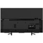 Sony BRAVIA KD49XG7073 49" 4K Ultra HD Smart HDR LED TV - Silver