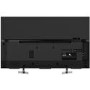 Refurbished Sony 49" 4K Ultra HD with HDR10 LED Freeview HD Smart TV