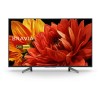 Ex Display - Sony BRAVIA KD49XG8305 49&quot; 4K Ultra HD Android Smart HDR LED TV -sbtv-