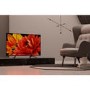 Refurbished Grade A1 Sony BRAVIA KD49XG8096BU 49" Smart 4K Ultra HD HDR LED TV