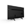 Refurbished Grade A1 Sony BRAVIA KD49XG8096BU 49" Smart 4K Ultra HD HDR LED TV