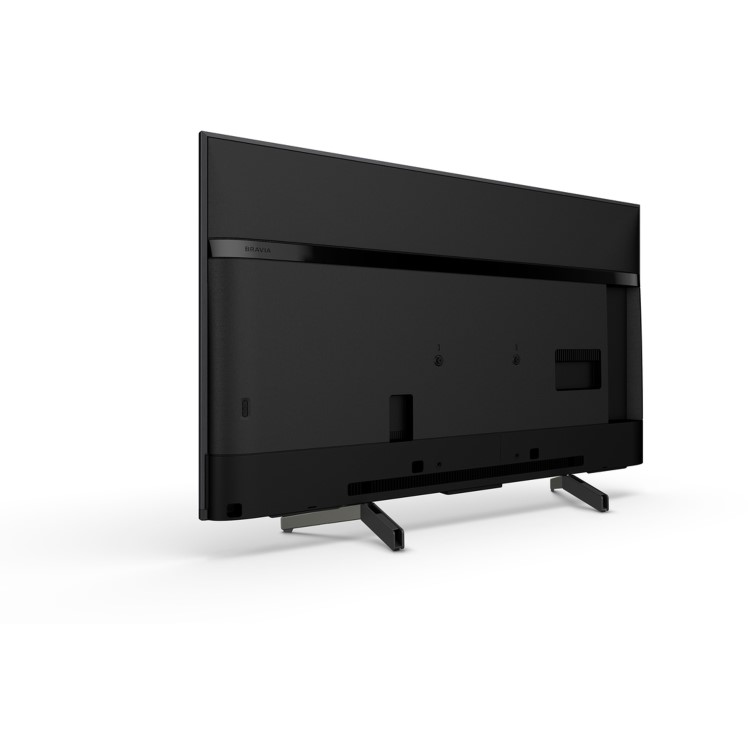 Refurbished Grade A1 Sony BRAVIA KD49XG8096BU 49" Smart 4K Ultra HD HDR LED TV
