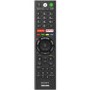 Refurbished Grade A1 Sony BRAVIA KD49XG8096BU 49" Smart 4K Ultra HD HDR LED TV