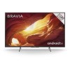 Sony BRAVIA XH85 43 Inch LED 4K Smart TV