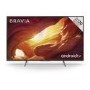 Sony BRAVIA XH85 43 Inch LED 4K Smart TV