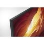 Sony BRAVIA XH85 43 Inch LED 4K Smart TV