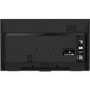 Sony BRAVIA XH85 43 Inch LED 4K Smart TV
