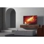 Sony BRAVIA XH85 43 Inch LED 4K Smart TV
