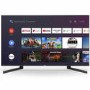 Refurbished Sony BRAVIA 49" 4K Ultra HD with HDR10 LED Freeview HD Smart TV