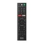 Refurbished Sony BRAVIA KD65A1 65" 4K Ultra HD with HDR10 Freeview HD OLED Android Smart TV