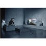 Refurbished Sony BRAVIA KD65A1 65" 4K Ultra HD with HDR10 Freeview HD OLED Android Smart TV