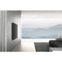 Refurbished Sony BRAVIA KD65A1 65" 4K Ultra HD with HDR10 Freeview HD OLED Android Smart TV