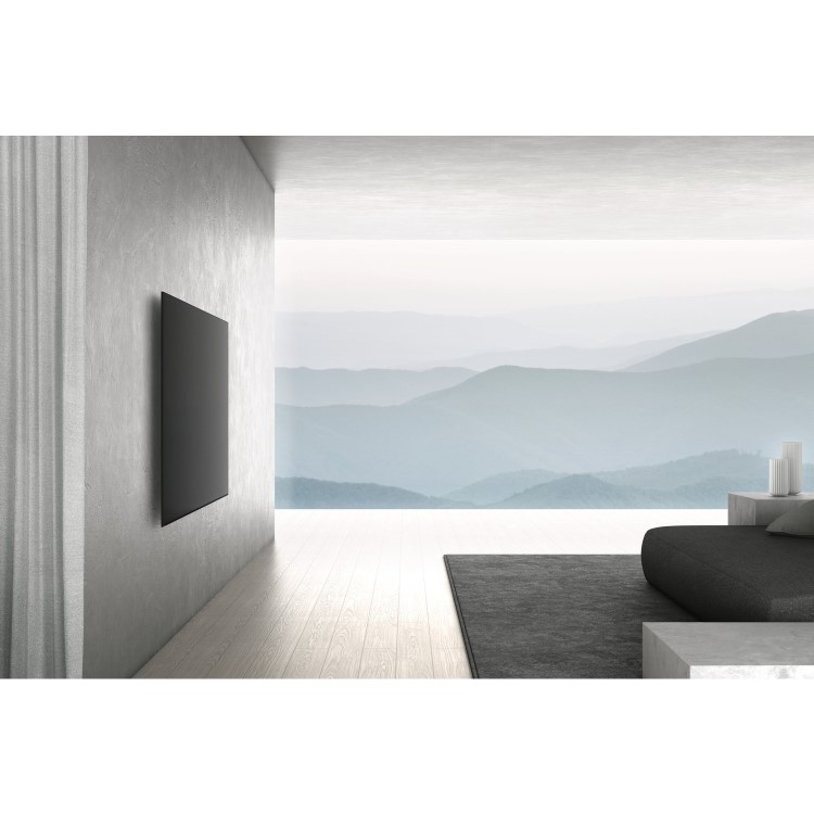 Refurbished Sony BRAVIA KD65A1 65" 4K Ultra HD with HDR10 Freeview HD OLED Android Smart TV
