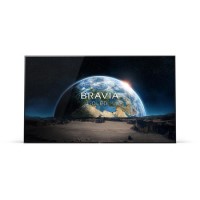 Refurbished Sony BRAVIA KD65A1 65" 4K Ultra HD with HDR10 Freeview HD OLED Android Smart TV