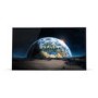 Refurbished Sony BRAVIA KD65A1 65" 4K Ultra HD with HDR10 Freeview HD OLED Android Smart TV