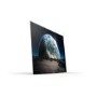 Refurbished Sony BRAVIA KD65A1 65" 4K Ultra HD with HDR10 Freeview HD OLED Android Smart TV