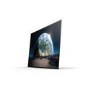 Refurbished Sony BRAVIA KD65A1 65" 4K Ultra HD with HDR10 Freeview HD OLED Android Smart TV