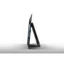 Refurbished Sony BRAVIA KD65A1 65" 4K Ultra HD with HDR10 Freeview HD OLED Android Smart TV