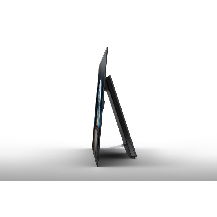 Refurbished Sony BRAVIA KD65A1 65" 4K Ultra HD with HDR10 Freeview HD OLED Android Smart TV
