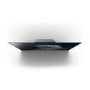 Refurbished Sony BRAVIA KD65A1 65" 4K Ultra HD with HDR10 Freeview HD OLED Android Smart TV
