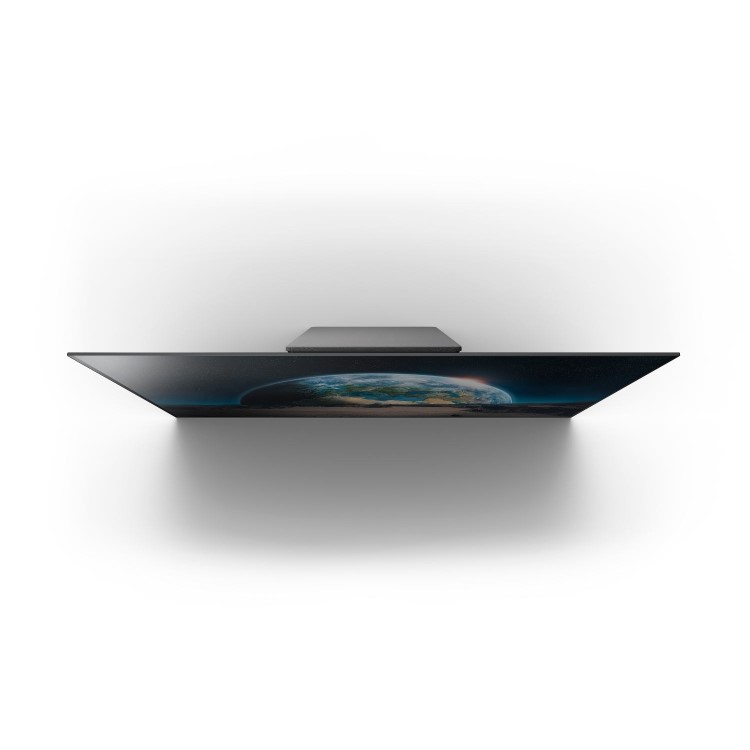 Refurbished Sony BRAVIA KD65A1 65" 4K Ultra HD with HDR10 Freeview HD OLED Android Smart TV
