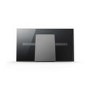 Refurbished Sony BRAVIA KD65A1 65" 4K Ultra HD with HDR10 Freeview HD OLED Android Smart TV