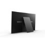 Refurbished Sony BRAVIA KD65A1 65" 4K Ultra HD with HDR10 Freeview HD OLED Android Smart TV