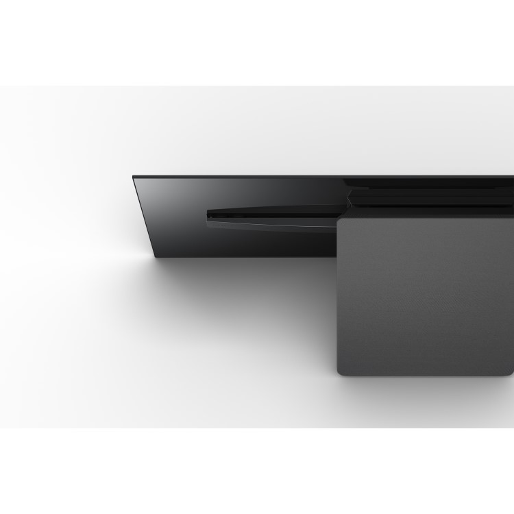 Refurbished Sony BRAVIA KD65A1 65" 4K Ultra HD with HDR10 Freeview HD OLED Android Smart TV