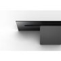Refurbished Sony BRAVIA KD65A1 65" 4K Ultra HD with HDR10 Freeview HD OLED Android Smart TV